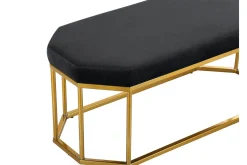 Lili Sittbänk