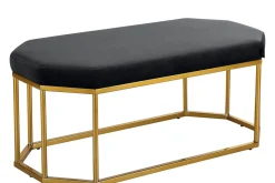 Lili Sittbänk