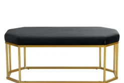 Lili Sittbänk