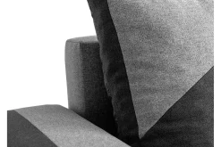 Liliana Divanbäddsoffa Sense 9 + Sense 14