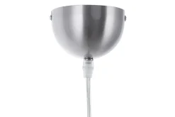 Limnatis Taklampa 48 cm