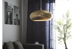 Limnatis Taklampa 48 cm