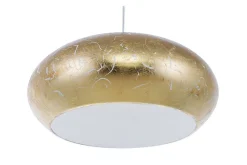Limnatis Taklampa 48 cm