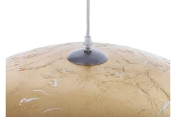 Limnatis Taklampa 48 cm