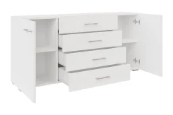 Lindesberg Byrå 156 cm