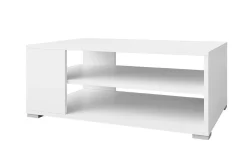 Lindesberg Soffbord 100 cm