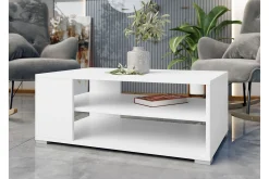 Lindesberg Soffbord 100 cm