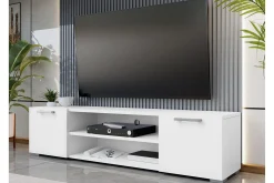 Lindesberg Tv-bänk 156 cm
