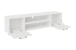 Lindesberg Tv-bänk 156 cm