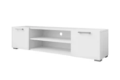 Lindesberg Tv-bänk 156 cm