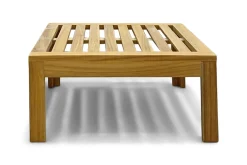 Lindha Soffbord Utomhus