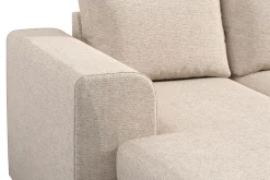Link Dubbeldivansoffa 4-sits