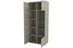 Link Vardagsrumsset 300x54x194 cm