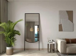 Linor Golvspegel 70x180 cm