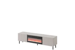 Lionel Tv-bänk 181 cm