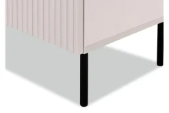Lionel Tv-bänk 181 cm