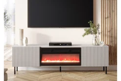 Lionel Tv-bänk 181 cm