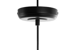 Liri Taklampa 31 cm