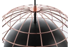 Liri Taklampa 31 cm