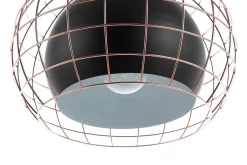 Liri Taklampa 31 cm