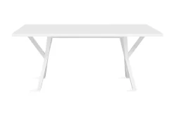 Lisala Matbord 180 cm