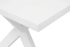 Lisala Matbord 180 cm