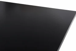 Lisala Matbord 180 cm
