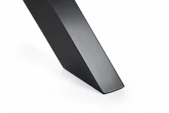 Lisala Matbord 180 cm