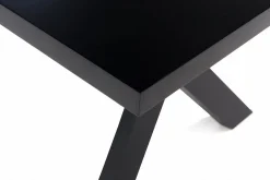 Lisala Matbord 180 cm