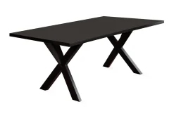 Lisala Matbord 180 cm