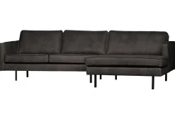 Lissbon Divansoffa Höger