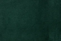 Lissbon Fåtölj