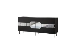 Lissione Konsollbord 180 cm