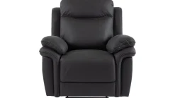 Livaro Reclinerfåtölj Elektrisk