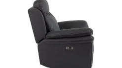 Livaro Reclinerfåtölj Elektrisk