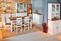 Livesey Sideboard 130 cm