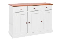 Livesey Sideboard 130 cm