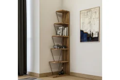 Ljusfors Bokhylla 150x50 cm