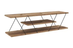 Ljusfors TV-bänk 120 cm