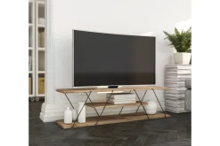 Ljusfors TV-bänk 120 cm