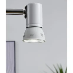 Ljuskälla 3xLM-ZIG-RGB/CCT GU10 4,5W+1XFB