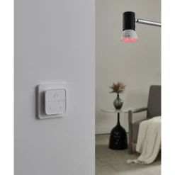 Ljuskälla 3xLM-ZIG-RGB/CCT GU10 4,5W