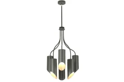 Ljuskrona Elstead Lighting Quinto 738x520 mm