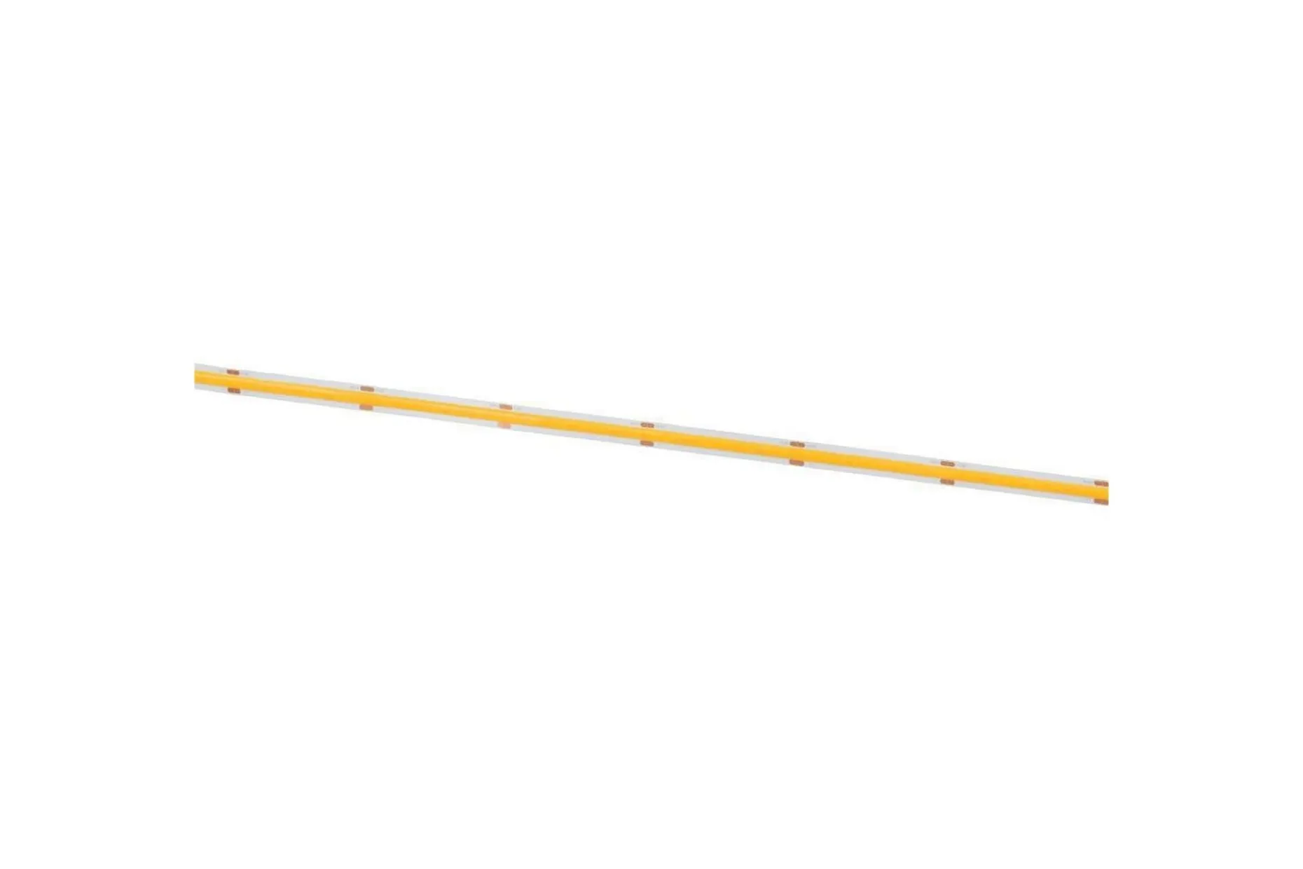Ljuslist Eglo Cob 2 m