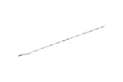 Ljuslist Eglo Flexible CCT 8 m