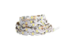 Ljuslist Eglo Flexible 4000K 2 m