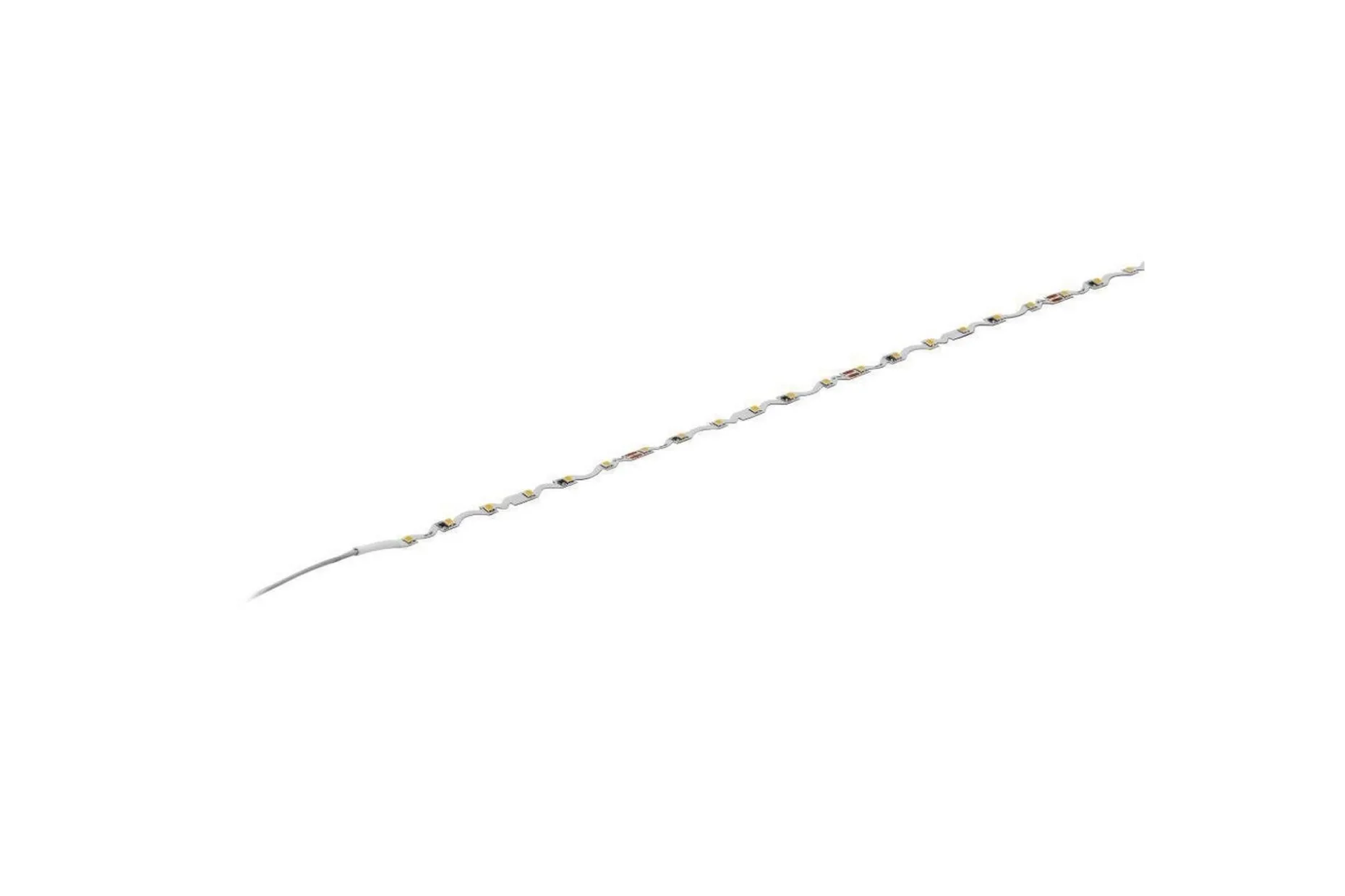 Ljuslist Eglo Flexible 4000K 2 m