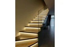 Ljuslist Eglo Flexible RGB 3000K 5 m