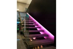 Ljuslist Eglo Flexible RGB 8 m