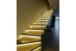 Ljuslist Eglo Flexible RGB 8 m